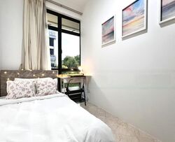 The Sterling (D21), Condominium #639261811